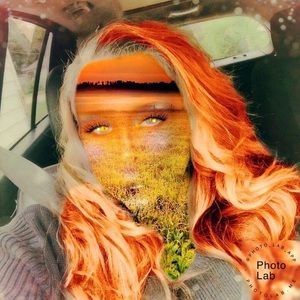 Meet your Posher, Chasity